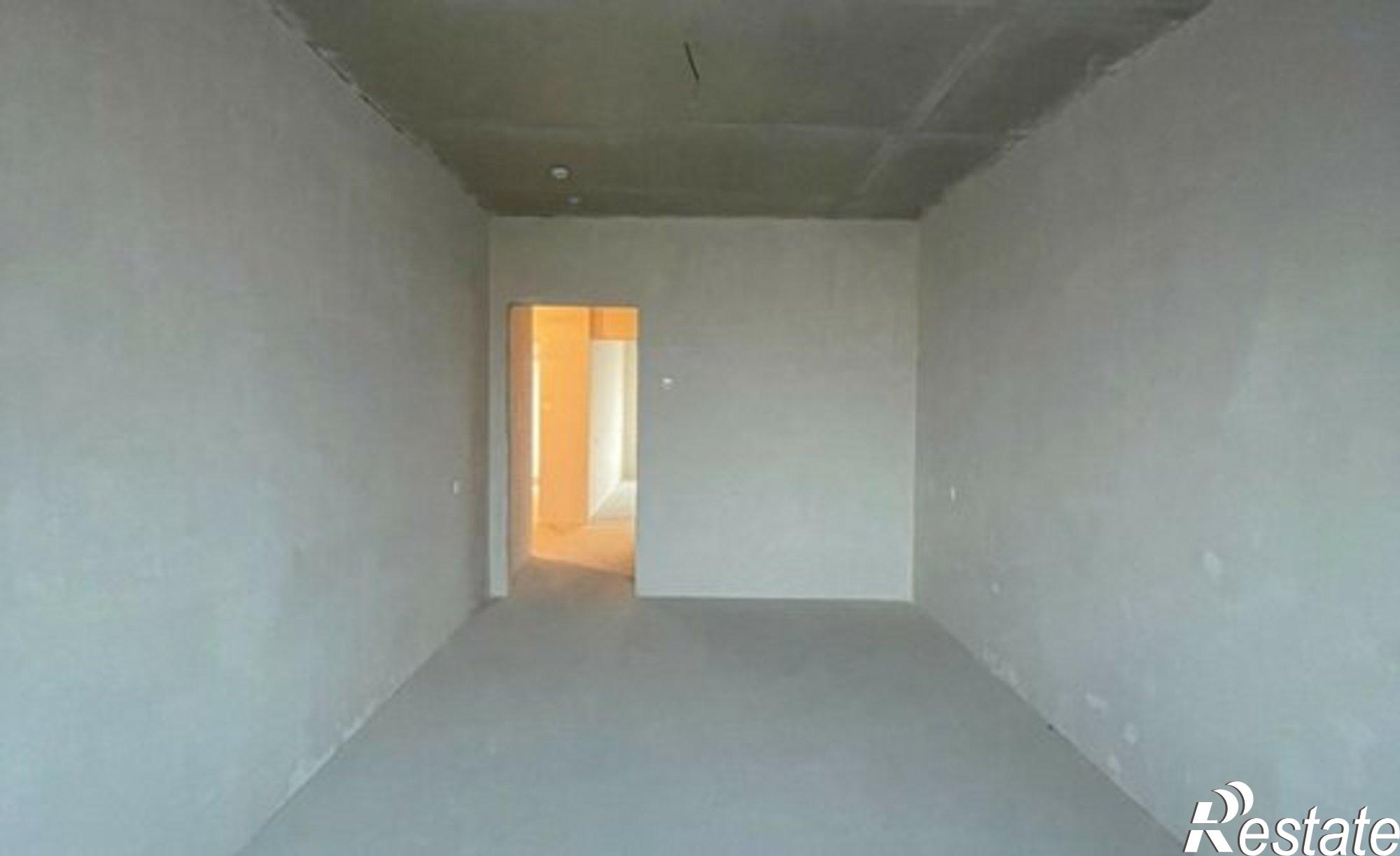 Купить квартиру за 8 350 000 рублей на ул Николая Голодникова, 3