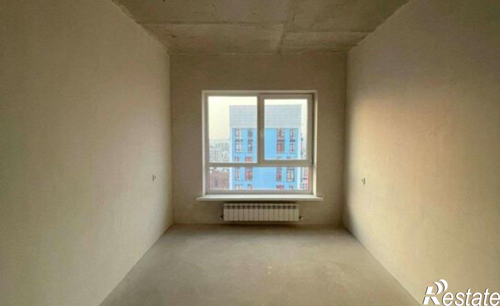 Купить квартиру за 8 350 000 рублей на ул Николая Голодникова, 3