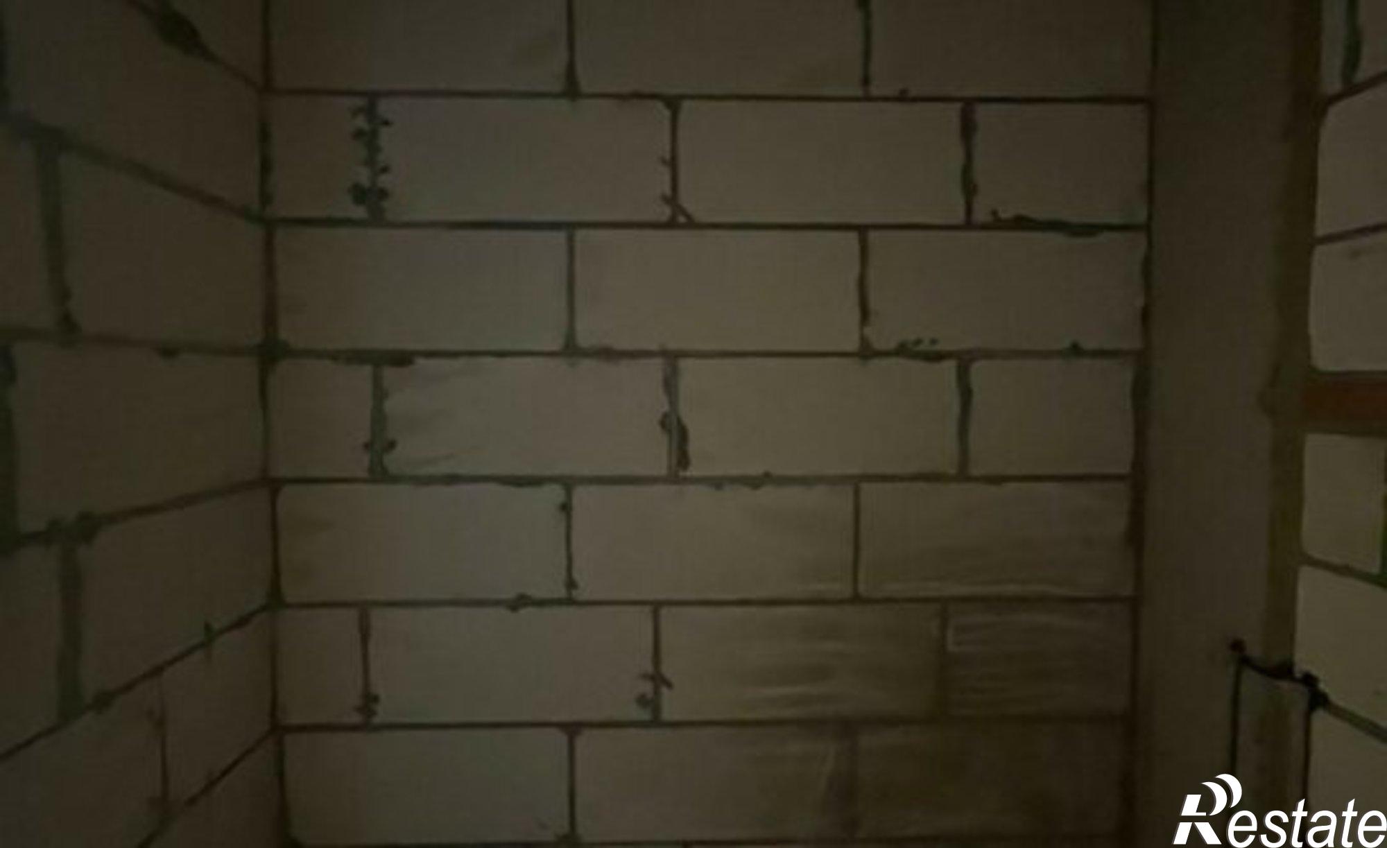 Купить квартиру за 8 350 000 рублей на ул Николая Голодникова, 3