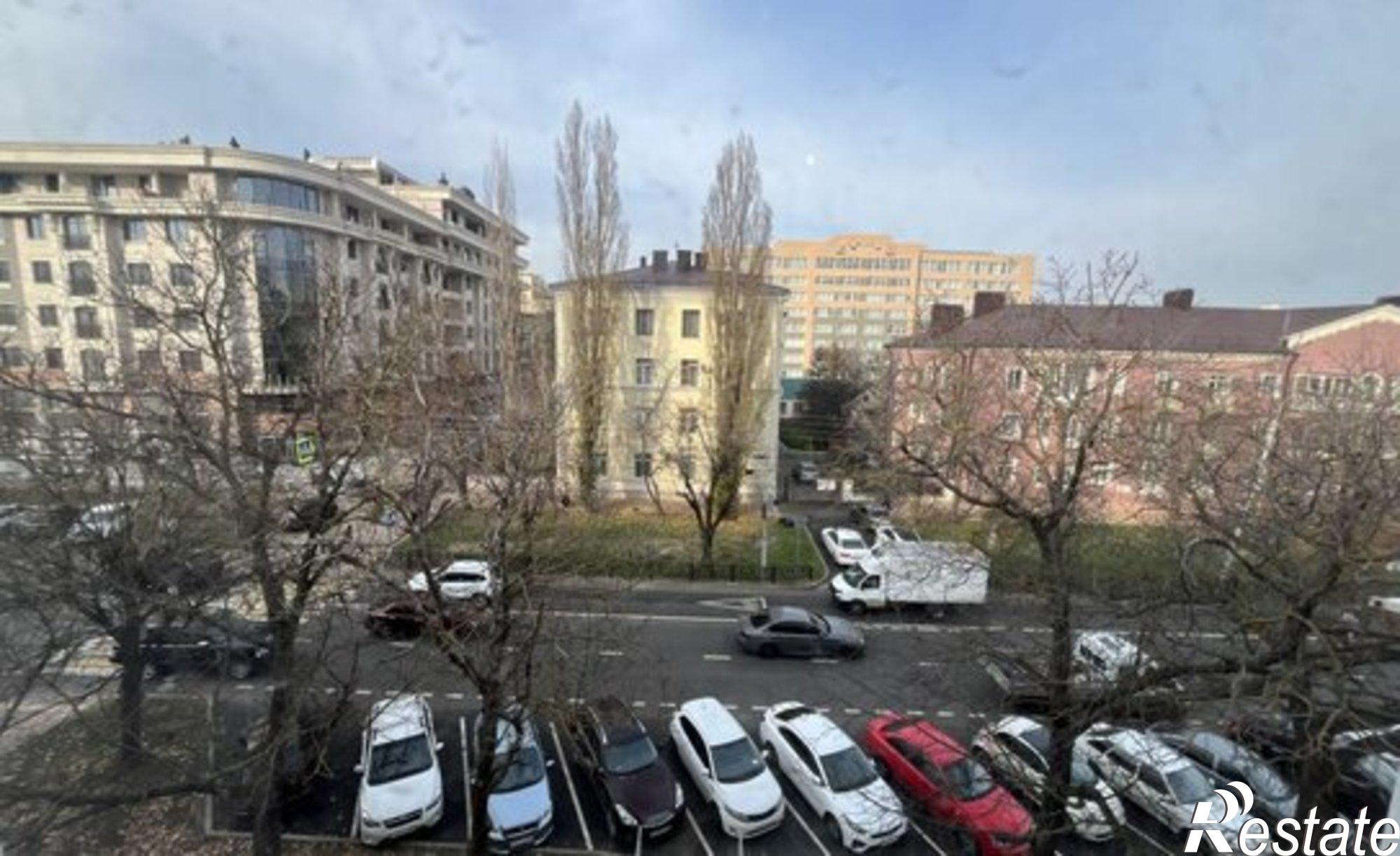 Купить квартиру за 5 900 000 рублей на ул М.Морозова, 14