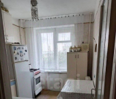 3-комн, 62кв м, этаж 7/9 ул 50 лет ВЛКСМ, 8а/1