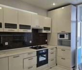 2-комн, 58кв м, этаж 2/17 ул Тухачевского, 28/4