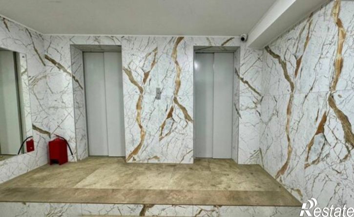 2-комн квартира ул Артема, 7а,  д. 7а