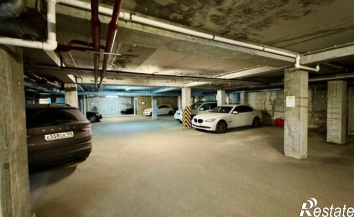 2-комн квартира ул Артема, 7а,  д. 7а