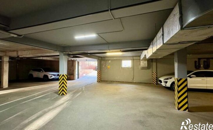 2-комн квартира ул Артема, 7а,  д. 7а