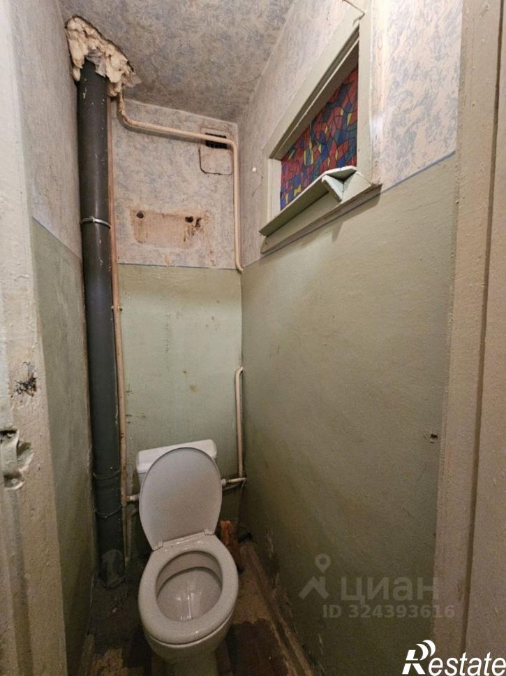 1-комн квартира улица Лермонтова, 221,  д. 221