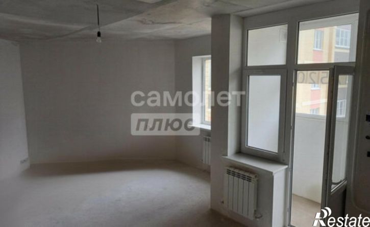 2-комн квартира улица Пирогова, 5А к8,  д. 5А к8