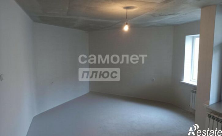 2-комн квартира улица Пирогова, 5А к8,  д. 5А к8