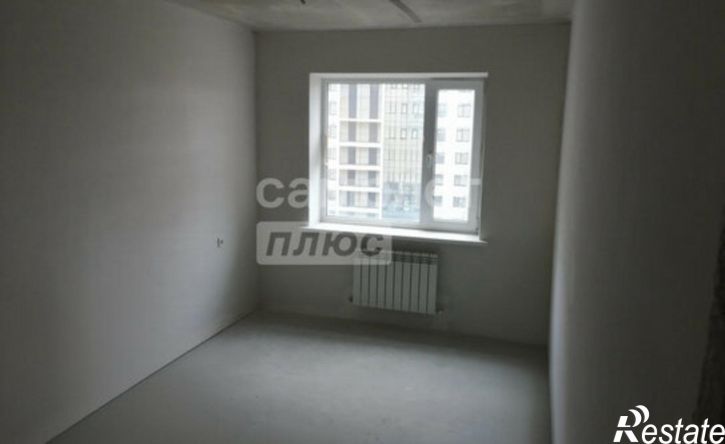 2-комн квартира улица Пирогова, 5А к8,  д. 5А к8