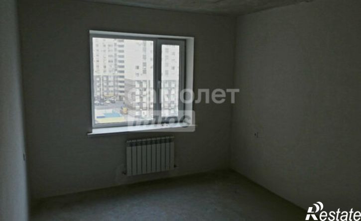 2-комн квартира улица Пирогова, 5А к8,  д. 5А к8