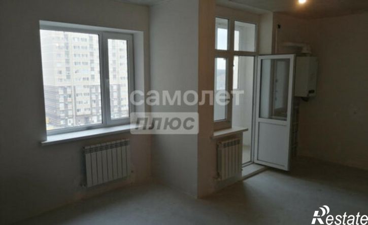 2-комн квартира улица Пирогова, 5А к8,  д. 5А к8