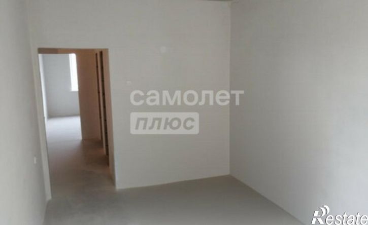 2-комн квартира улица Пирогова, 5А к8,  д. 5А к8