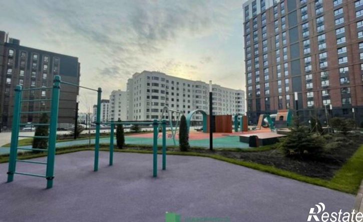 1-комн квартира улица Николая Голодникова, 9 к1,  д. 9 к1