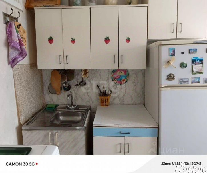 3-комн квартира ул 50 лет ВЛКСМ, 8а/1,  д. 8а/1