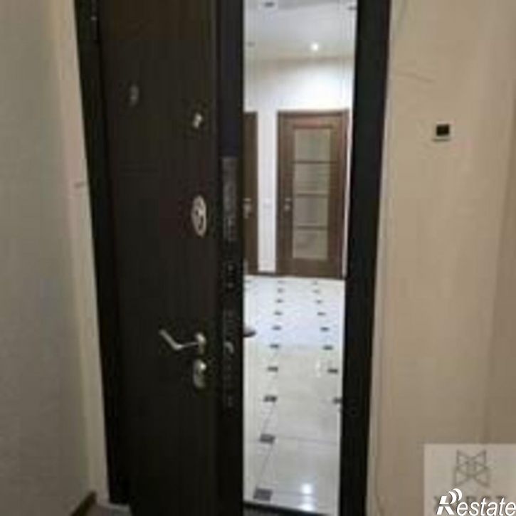 2-комн квартира ул Тухачевского, 28/4,  д. 28/4