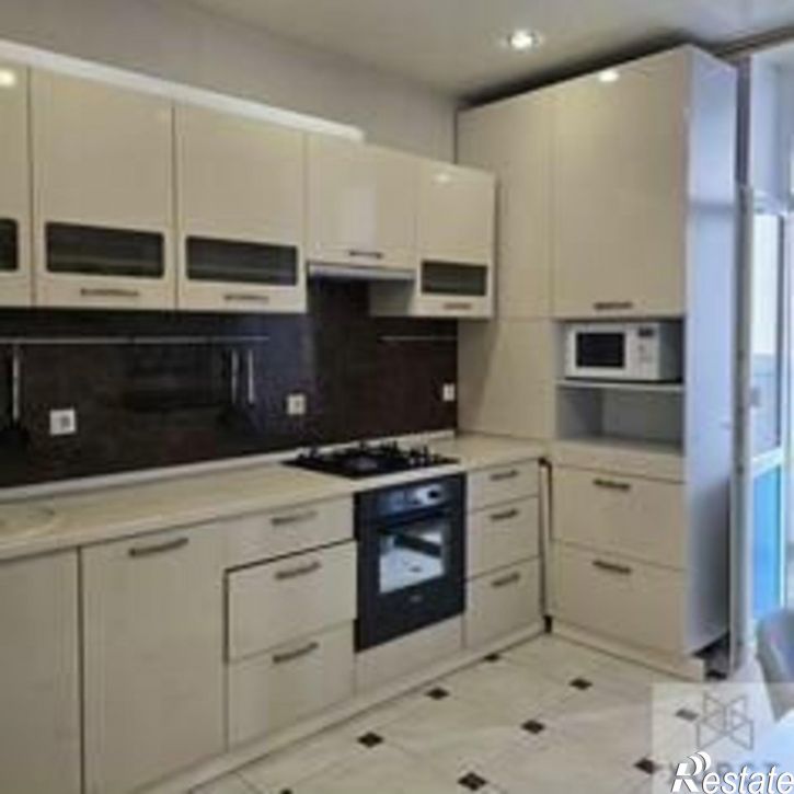 2-комн квартира ул Тухачевского, 28/4,  д. 28/4