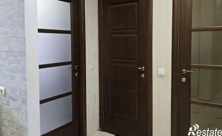 2-комн квартира ул Тухачевского, 28/4,  д. 28/4