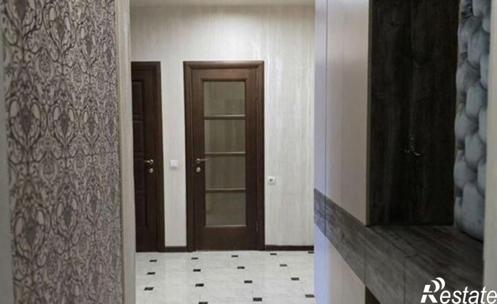 2-комн квартира ул Тухачевского, 28/4,  д. 28/4