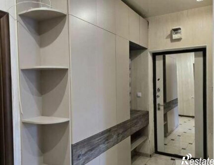 2-комн квартира ул Тухачевского, 28/4,  д. 28/4