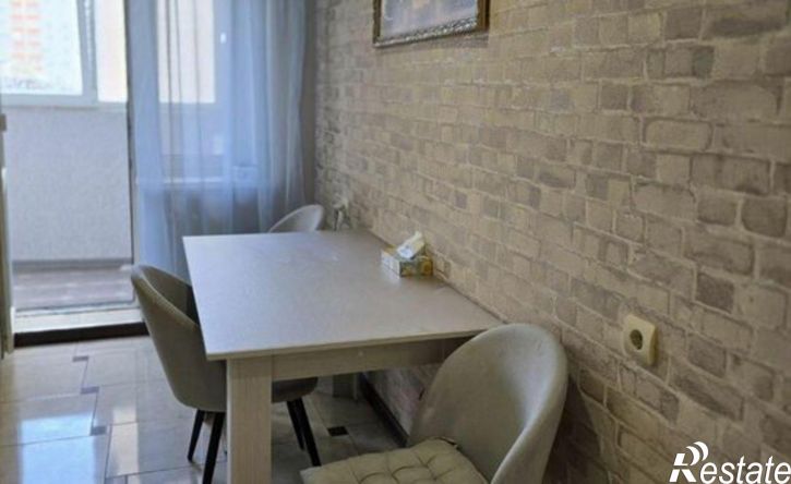 2-комн квартира ул Тухачевского, 28/4,  д. 28/4