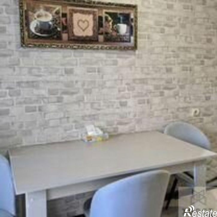 2-комн квартира ул Тухачевского, 28/4,  д. 28/4