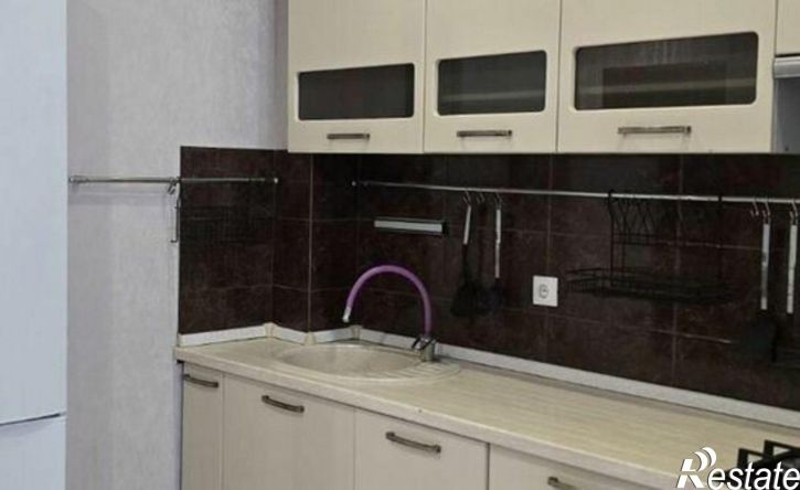 2-комн квартира ул Тухачевского, 28/4,  д. 28/4