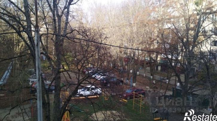 3-комн квартира ул Тухачевского, 3/1,  д. 3/1