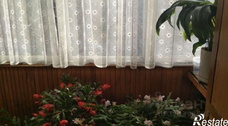 3-комн квартира ул Тухачевского, 3/1,  д. 3/1