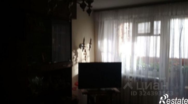 3-комн квартира ул Тухачевского, 3/1,  д. 3/1