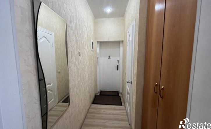 3-комн квартира ул М.Морозова, 14,  д. 14