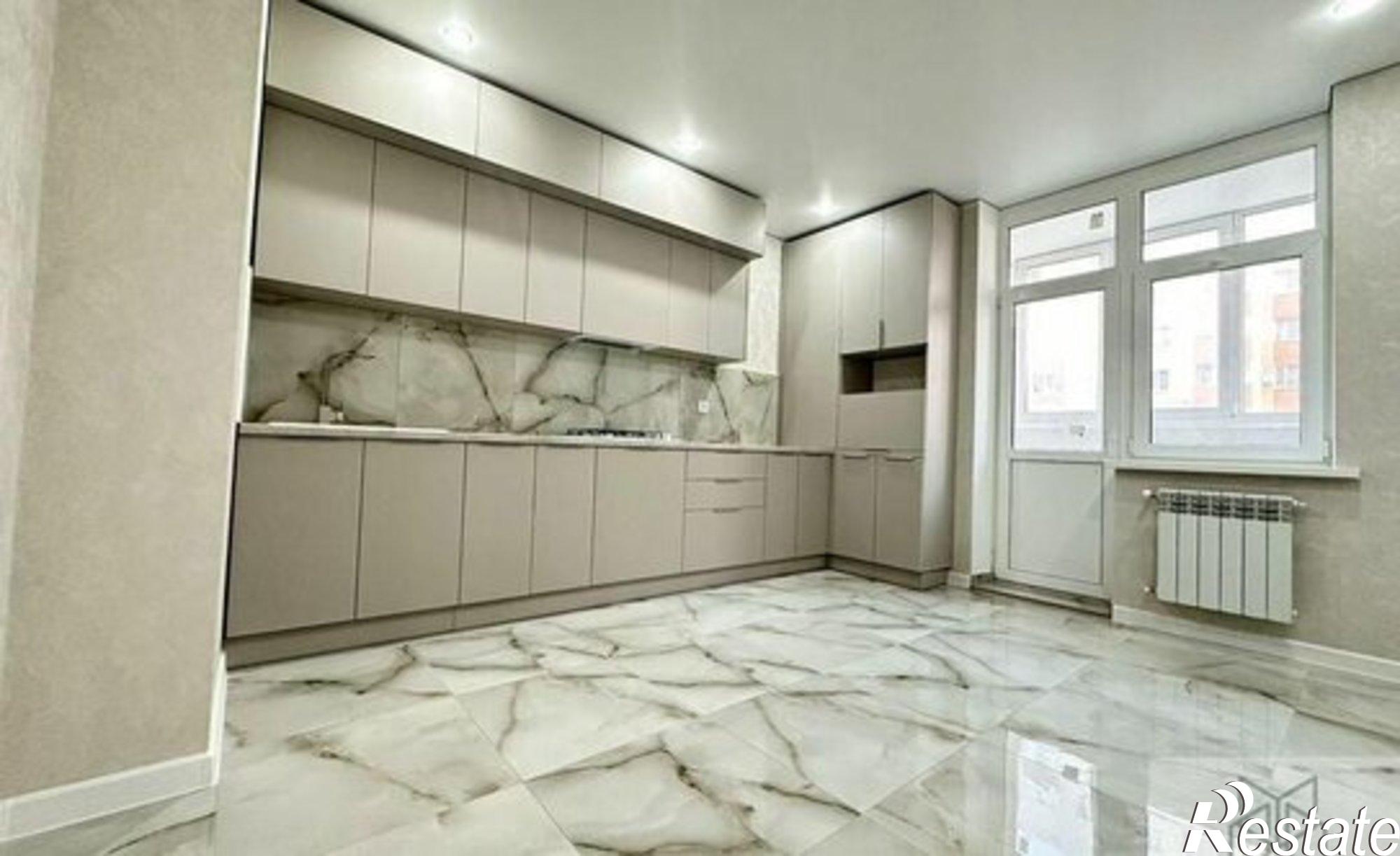 Купить квартиру за 7 900 000 рублей на улица Рогожникова, 5