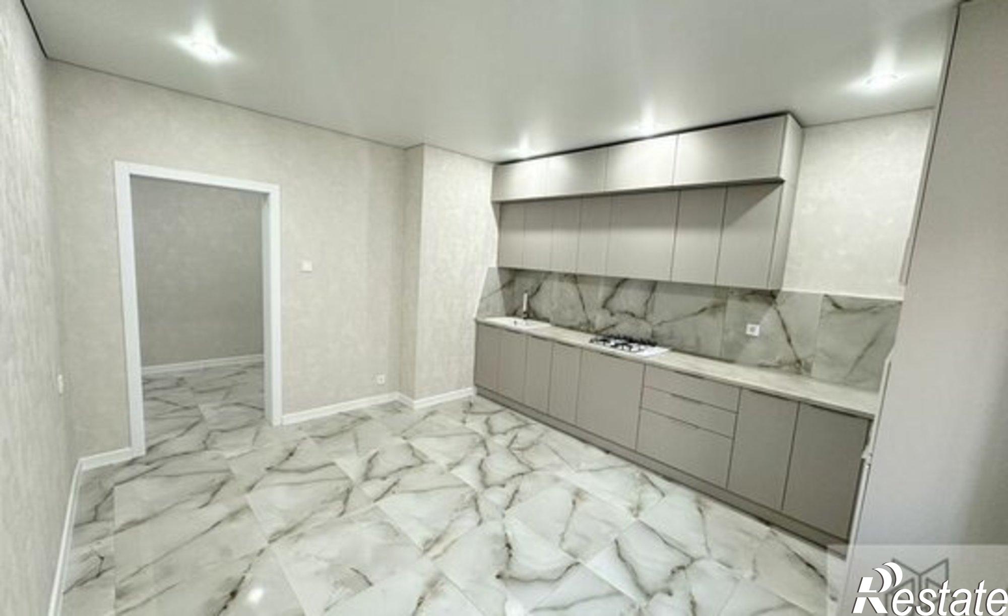 Купить квартиру за 7 900 000 рублей на улица Рогожникова, 5