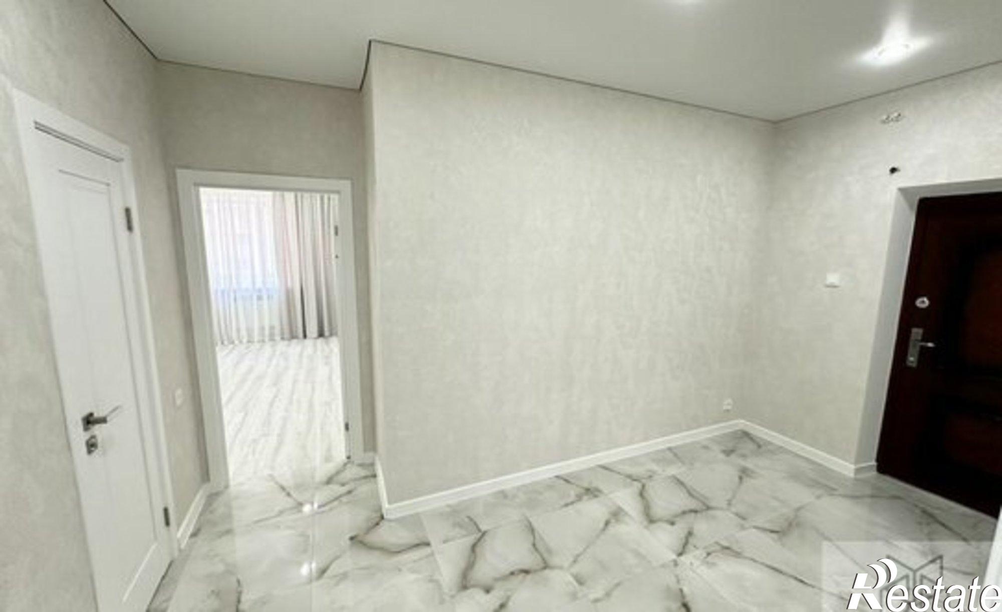 Купить квартиру за 7 900 000 рублей на улица Рогожникова, 5