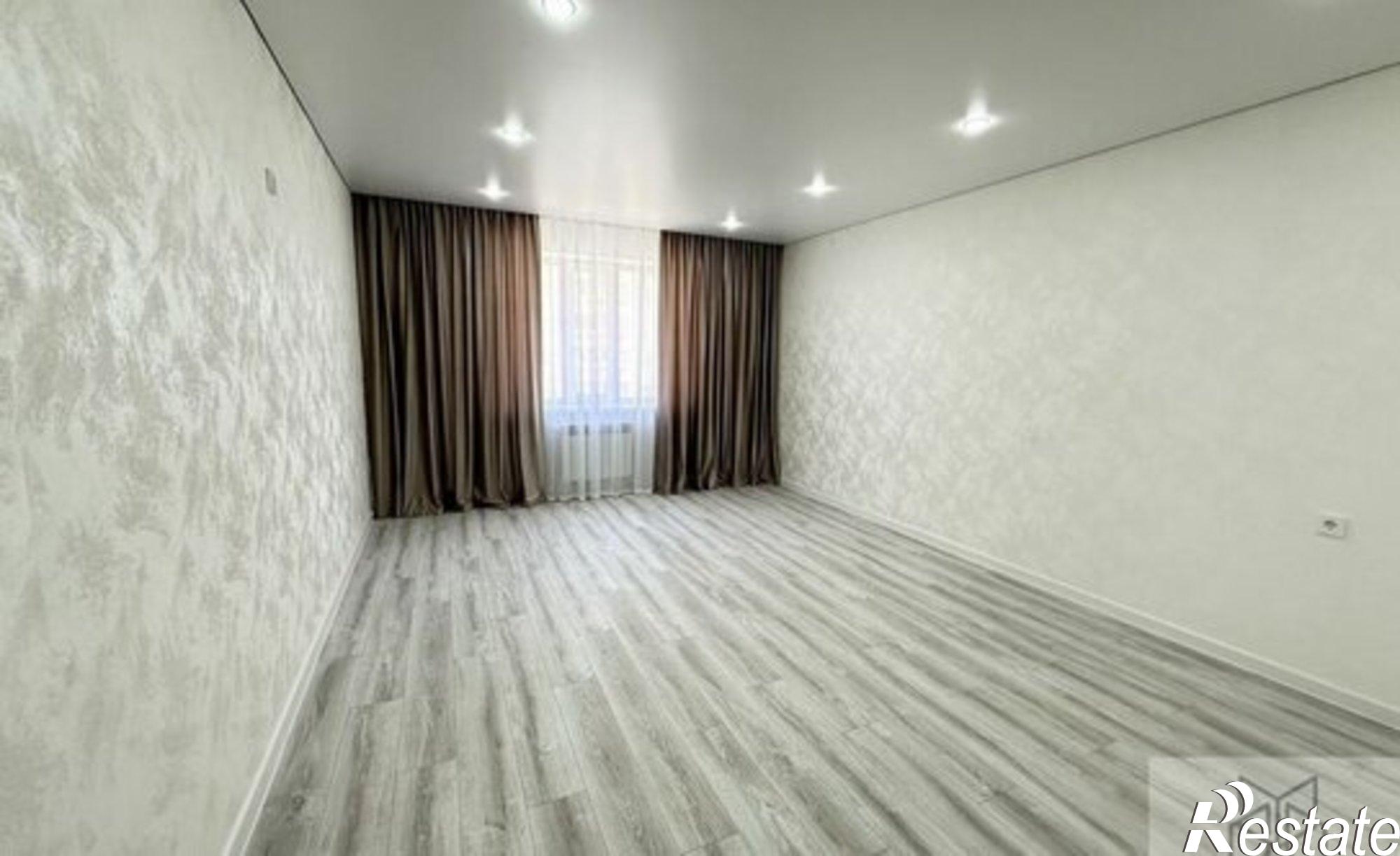 Купить квартиру за 7 900 000 рублей на улица Рогожникова, 5