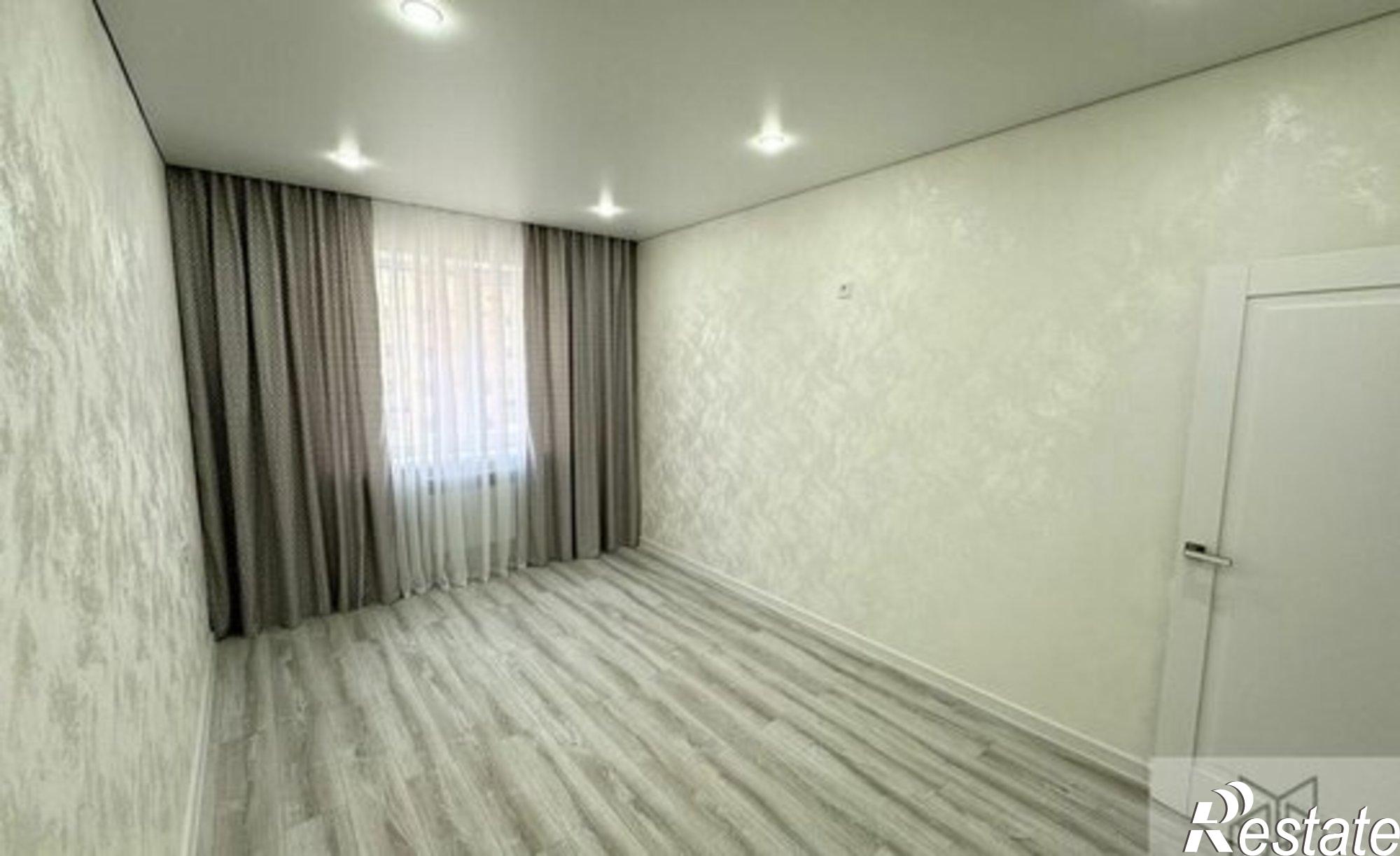 Купить квартиру за 7 900 000 рублей на улица Рогожникова, 5