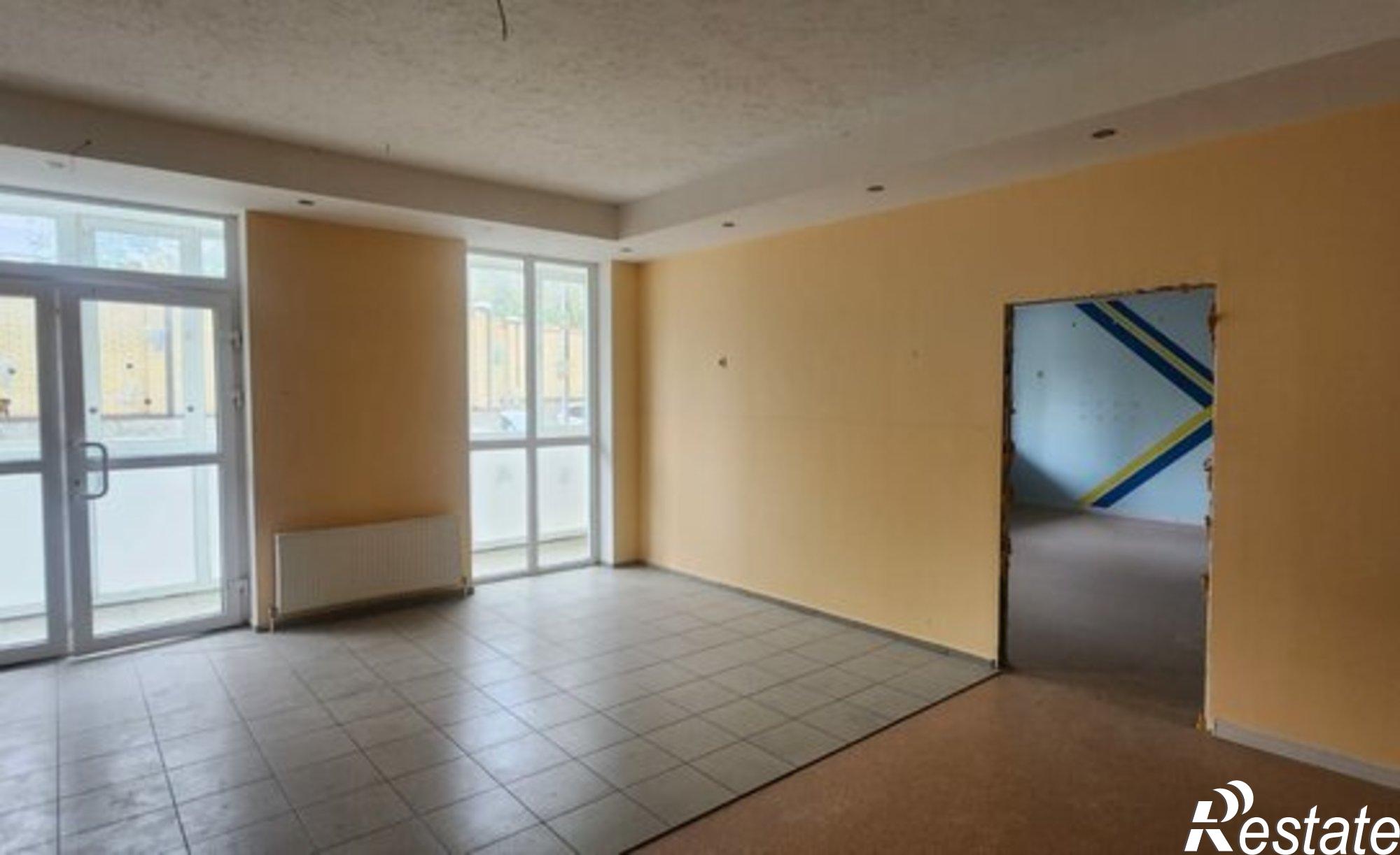 Купить квартиру за 10 000 000 рублей на Партизанская улица, 2