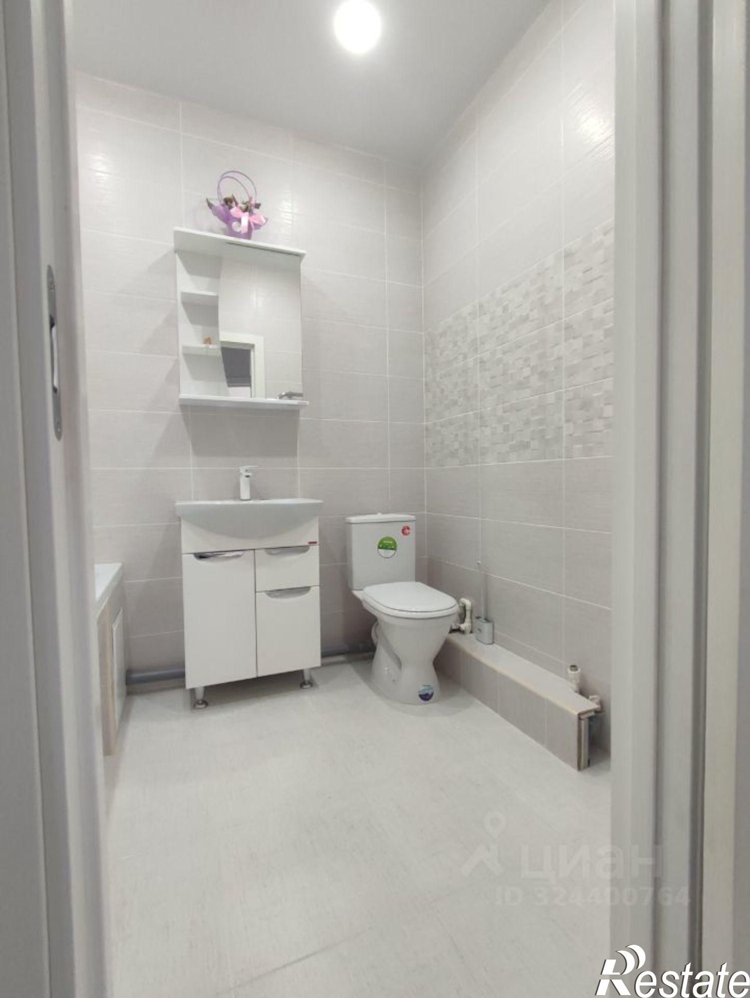 Купить квартиру за 5 200 000 рублей на ул генерала Маргелова, 3