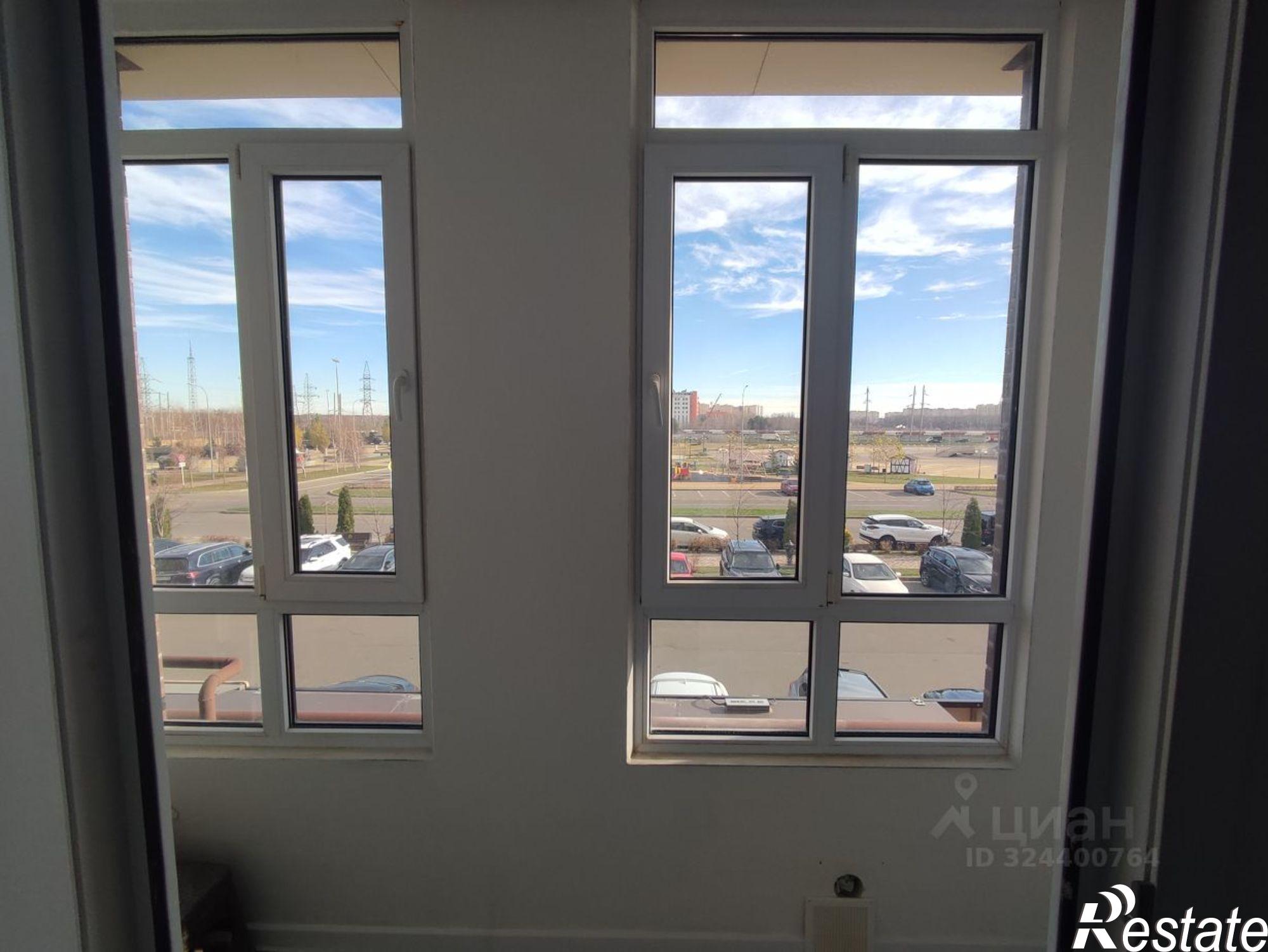 Купить квартиру за 5 200 000 рублей на ул генерала Маргелова, 3