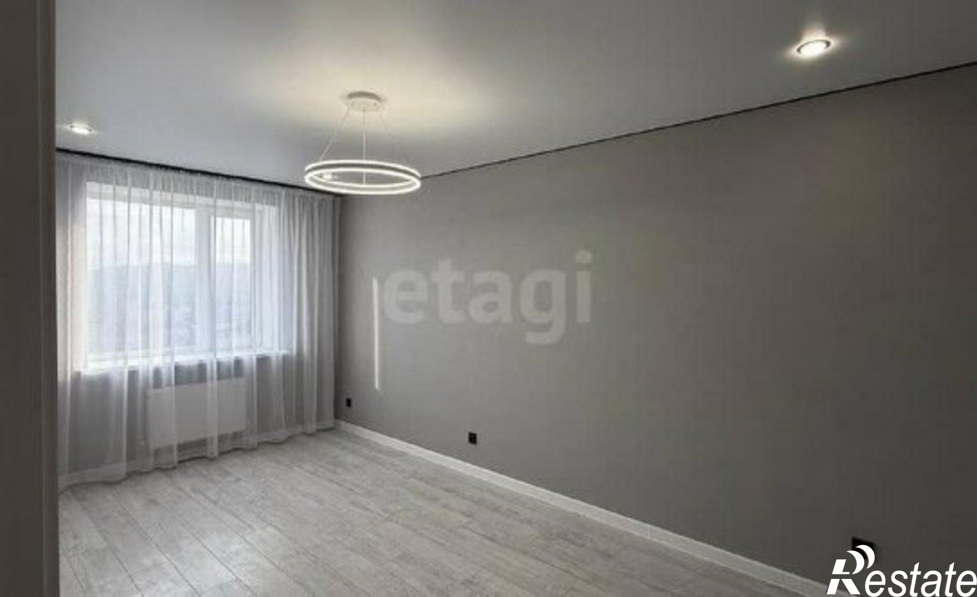 Купить квартиру за 3 900 000 рублей на Пригородная улица, 251А