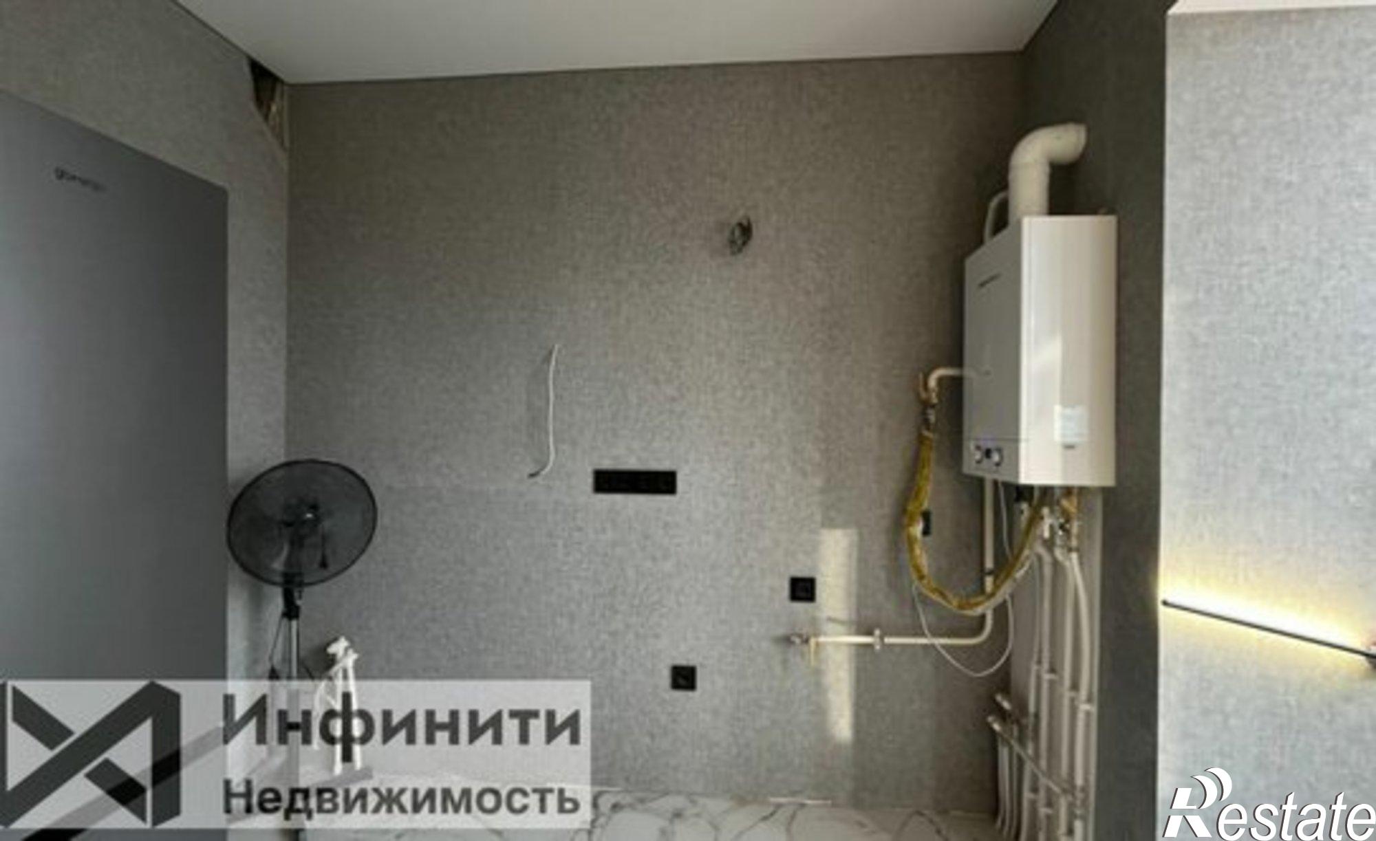 Купить квартиру за 4 150 000 рублей на улица Чапаева, 4/7Д