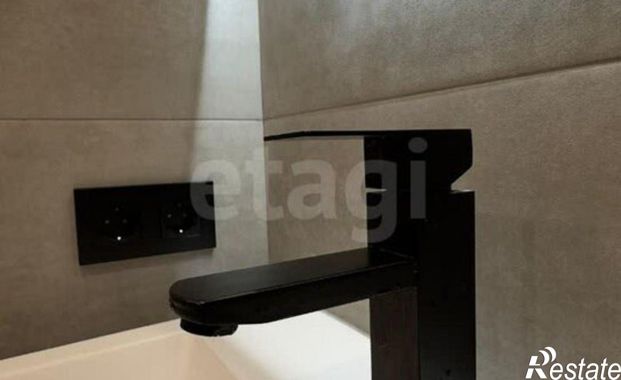 Купить квартиру за 3 900 000 рублей на Пригородная улица, 251А