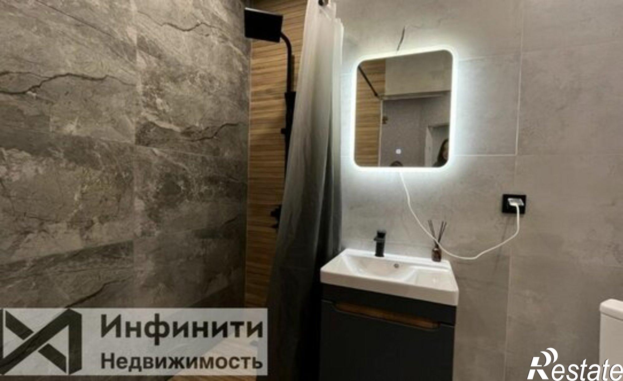 Купить квартиру за 4 150 000 рублей на улица Чапаева, 4/7Д