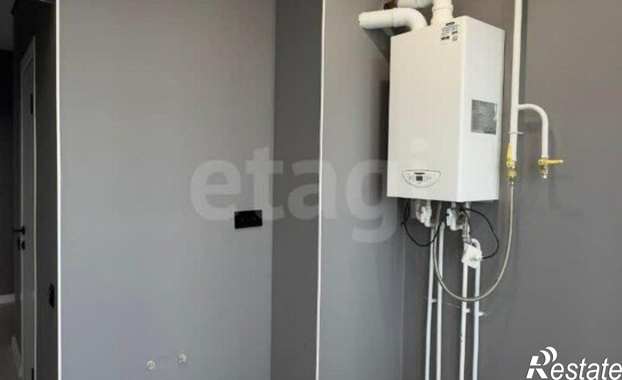 Купить квартиру за 3 900 000 рублей на Пригородная улица, 251А