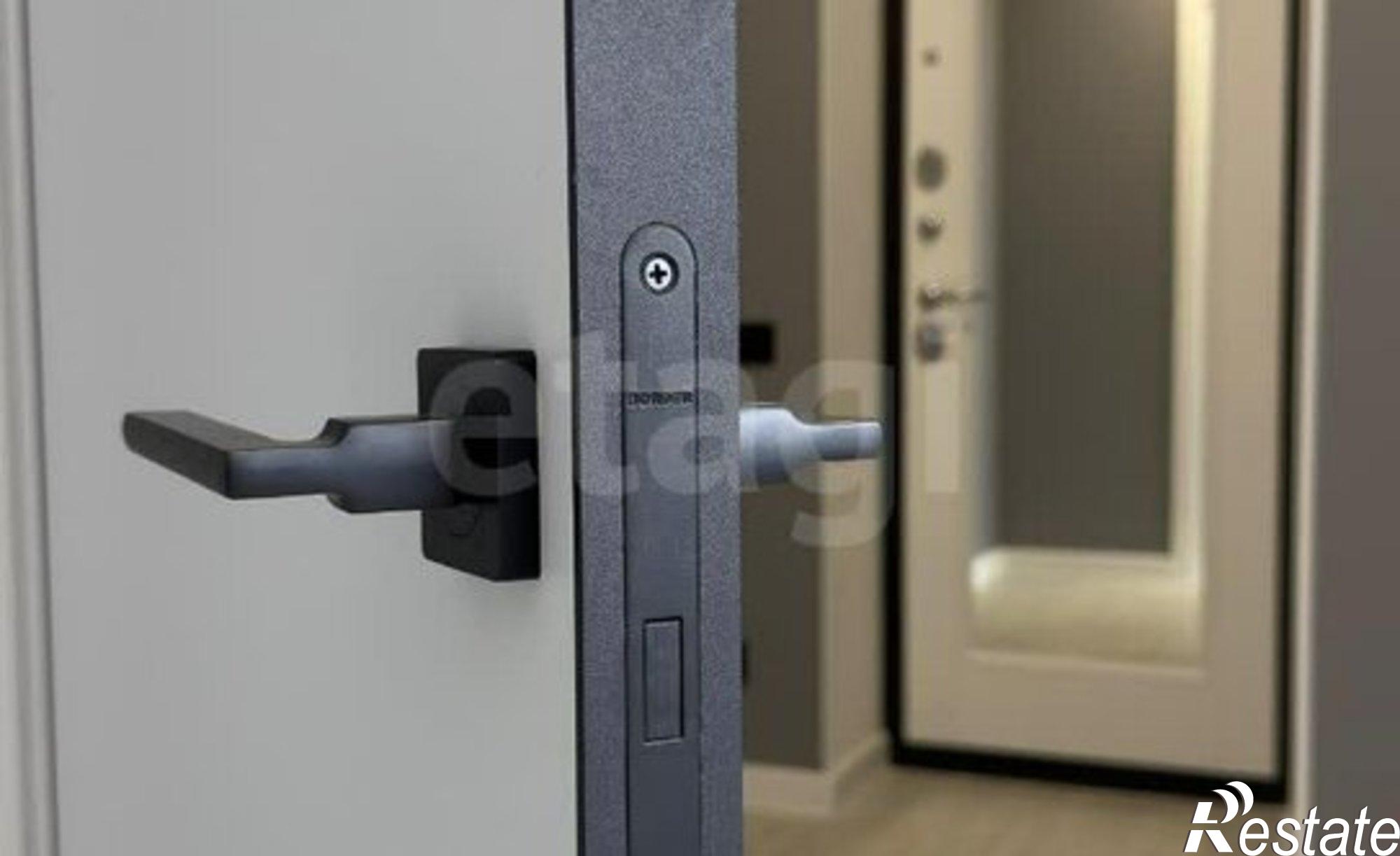 Купить квартиру за 3 900 000 рублей на Пригородная улица, 251А