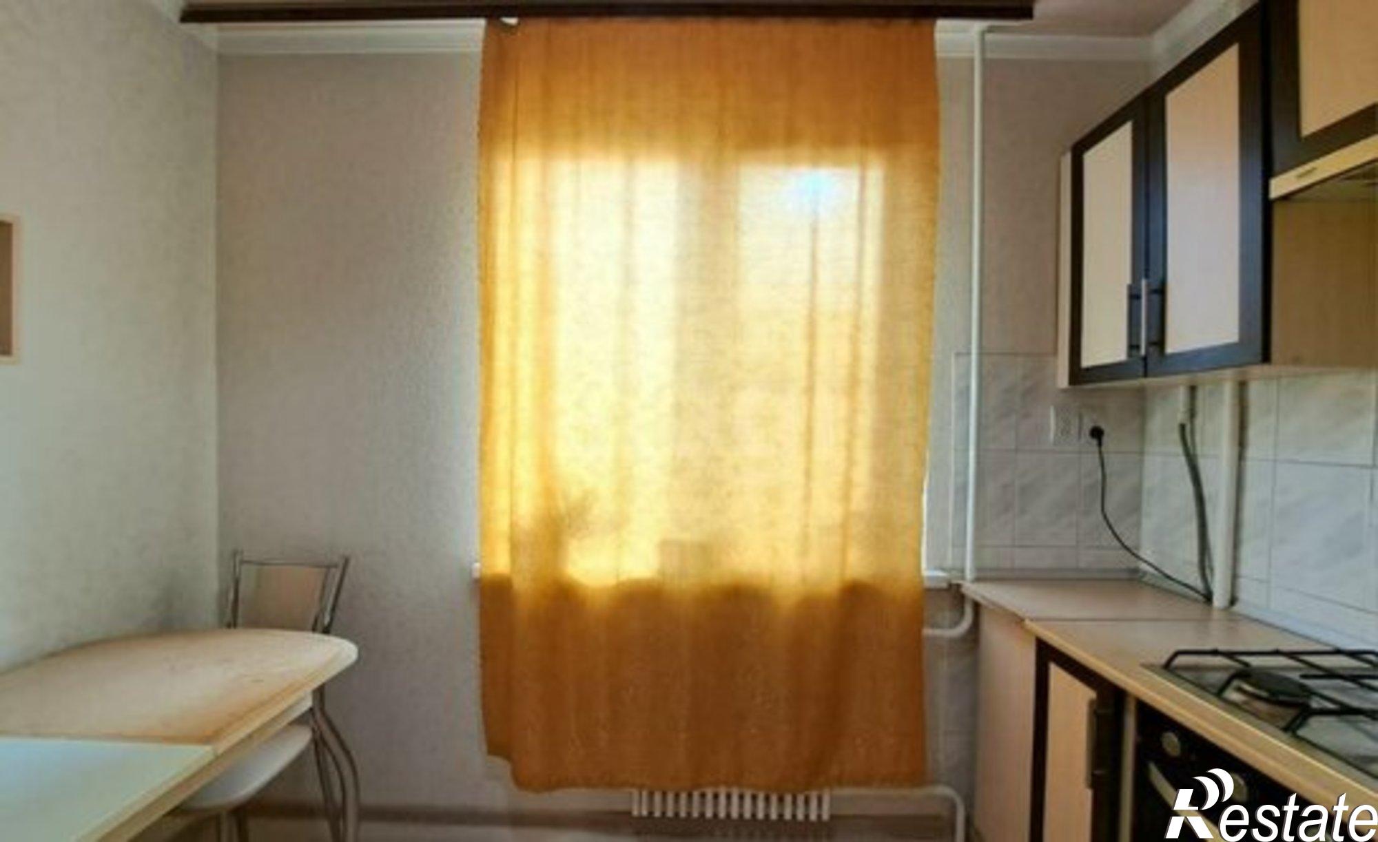 Купить квартиру за 4 100 000 рублей на улица Бруснева, 16