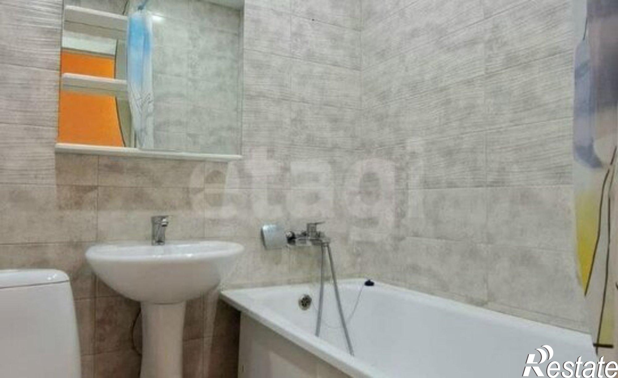 Купить квартиру за 4 100 000 рублей на улица Бруснева, 16