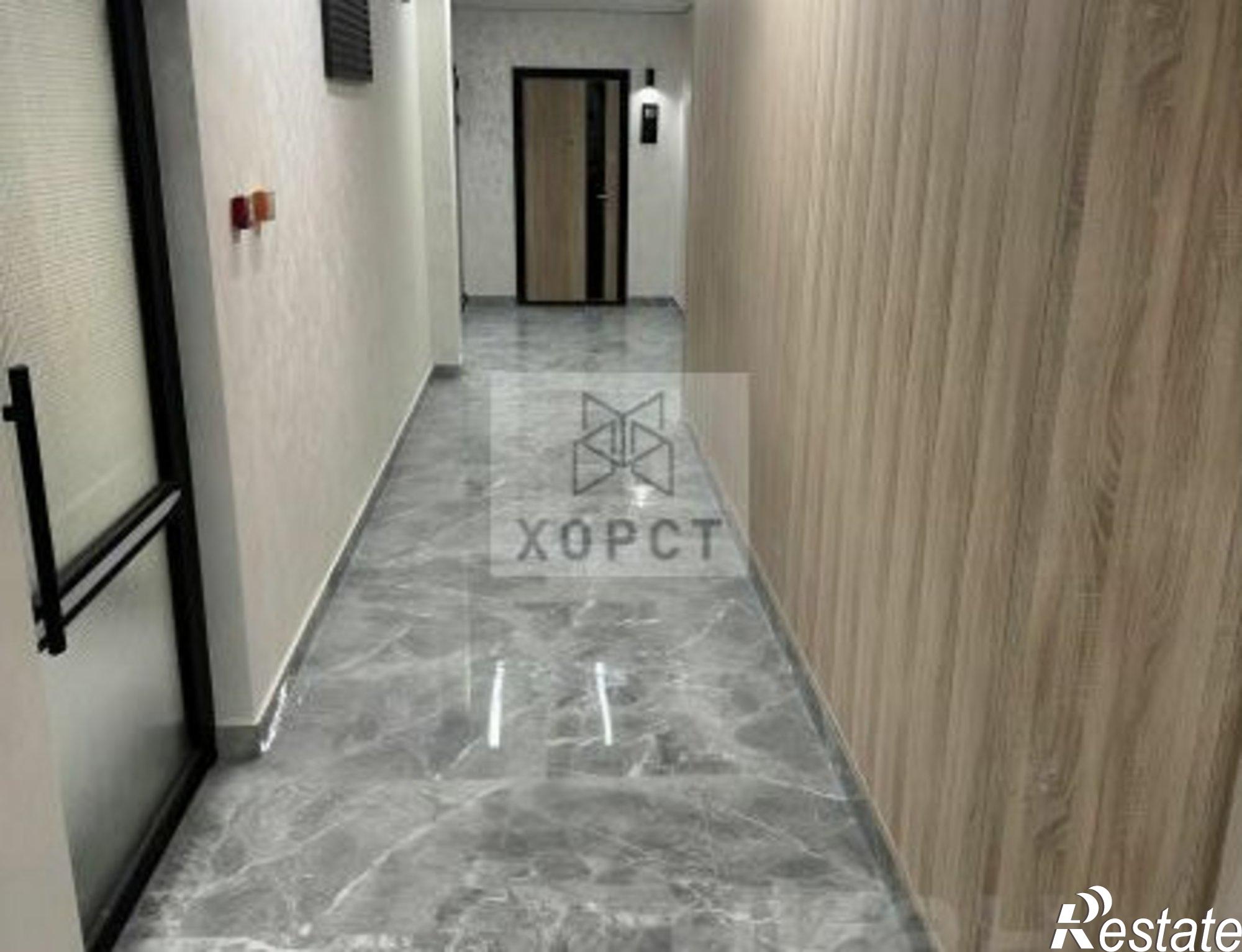 Купить квартиру за 5 600 000 рублей на переулок Менделеева, 2