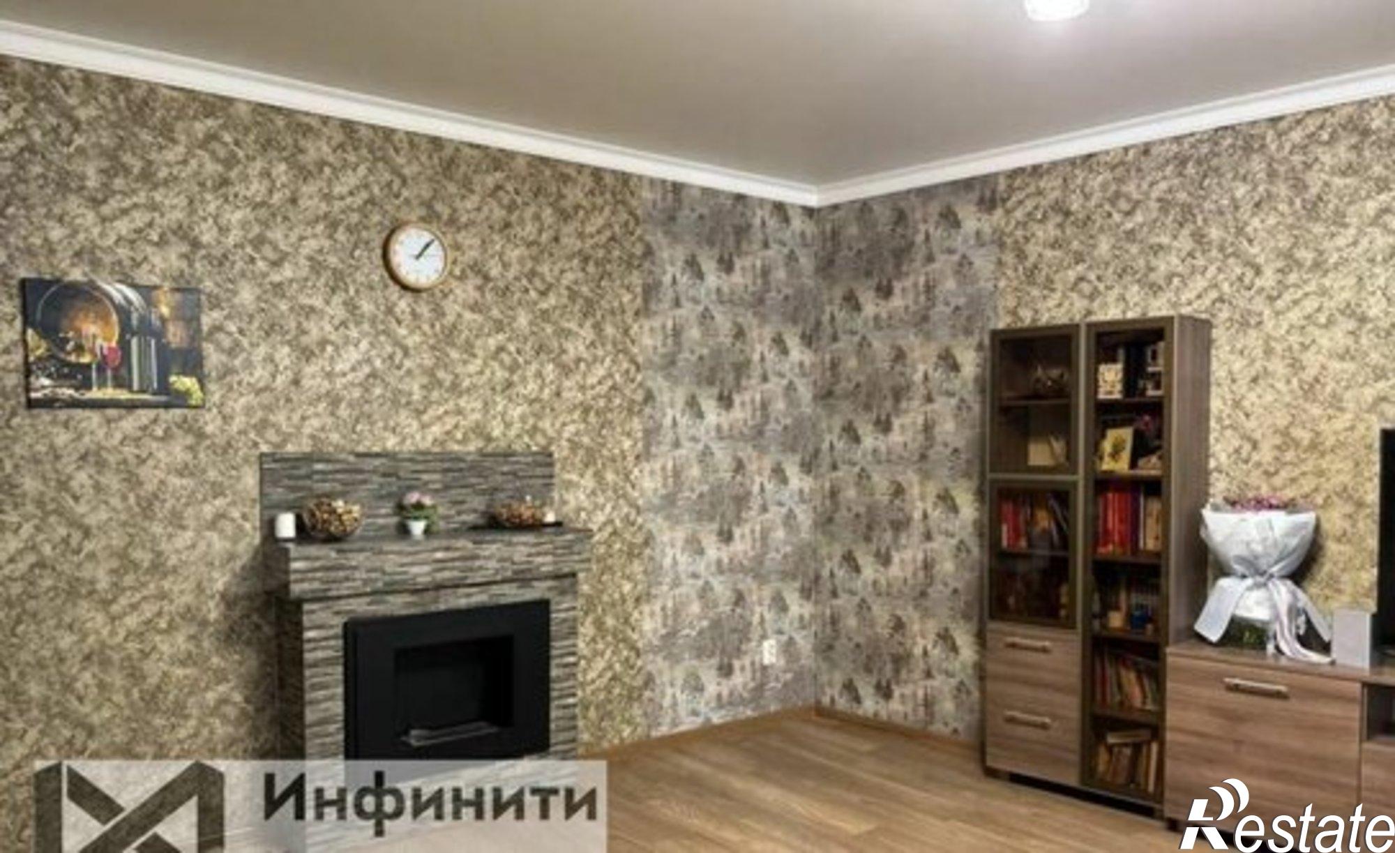 Купить квартиру за 10 800 000 рублей на улица Достоевского, 75