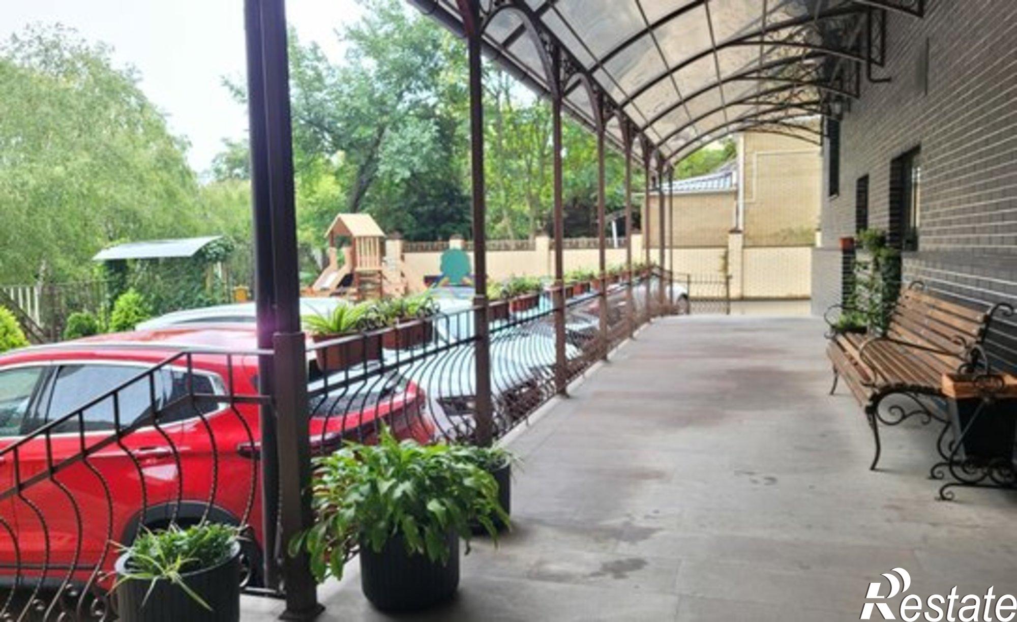 Купить квартиру за 10 300 000 рублей на ул Ленина, 216