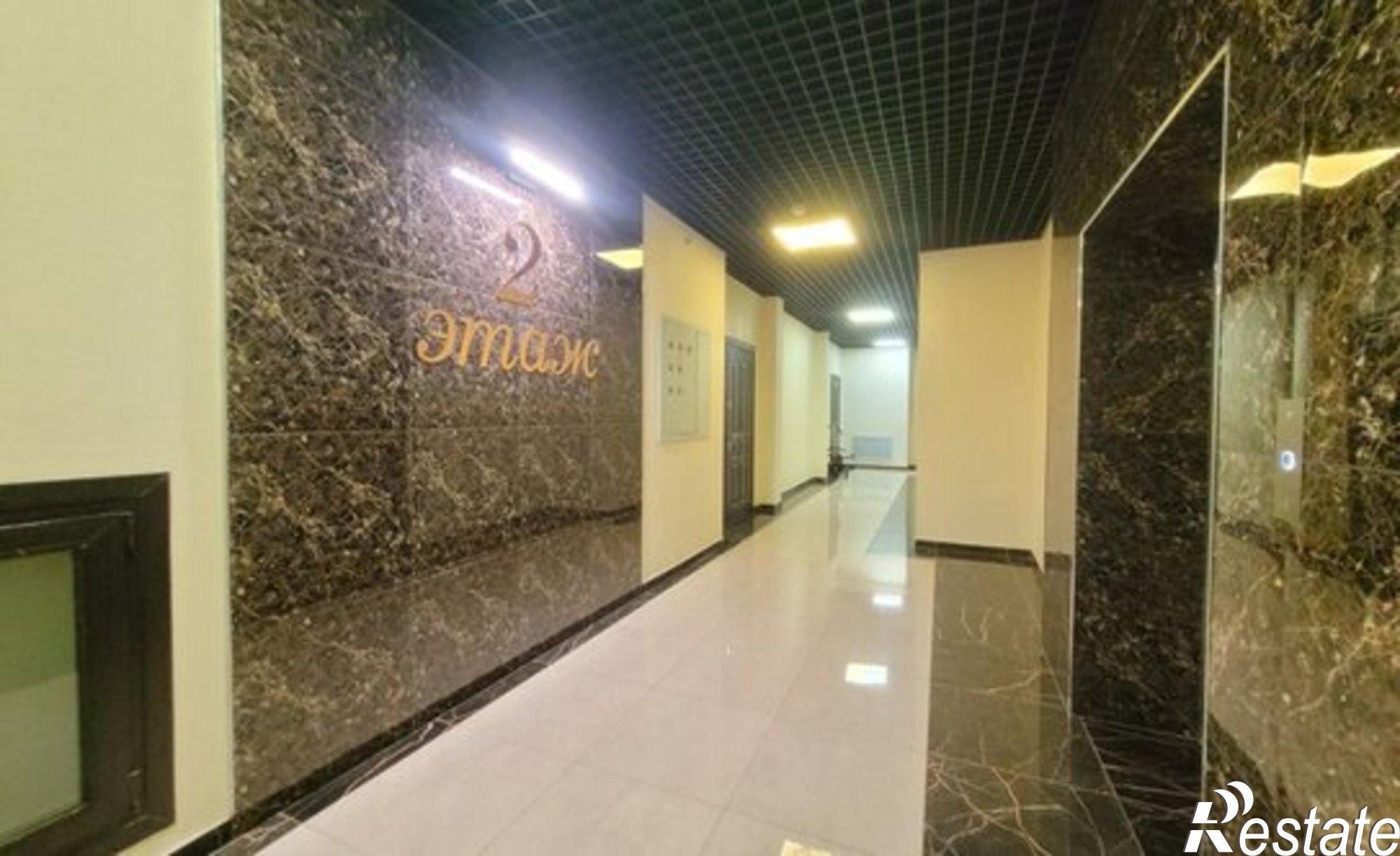 Купить квартиру за 10 300 000 рублей на ул Ленина, 216